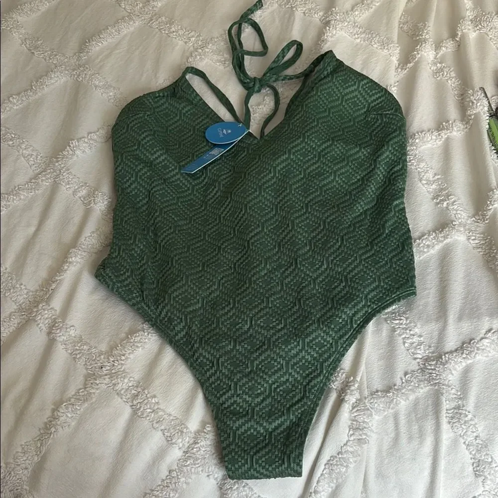Cupshe ✨nwt ✨cupshe